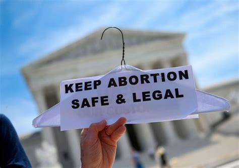 Abortion Support
