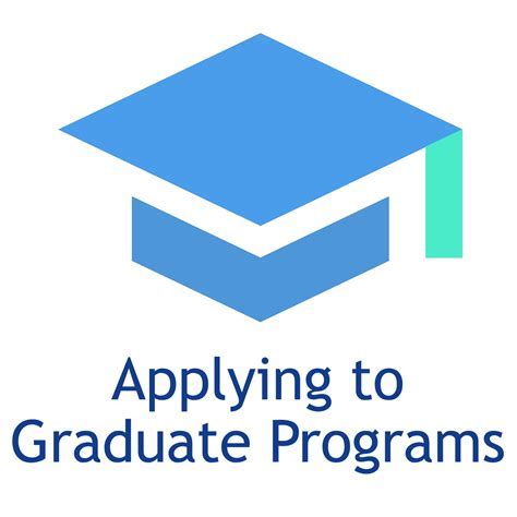 Academic Programs at UC Davis Sacramento Campus