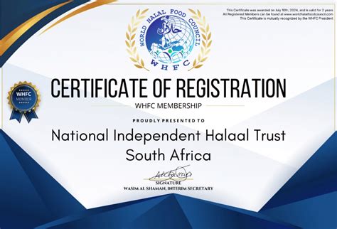 Northside Hospital Atlanta Accreditation and Recognition