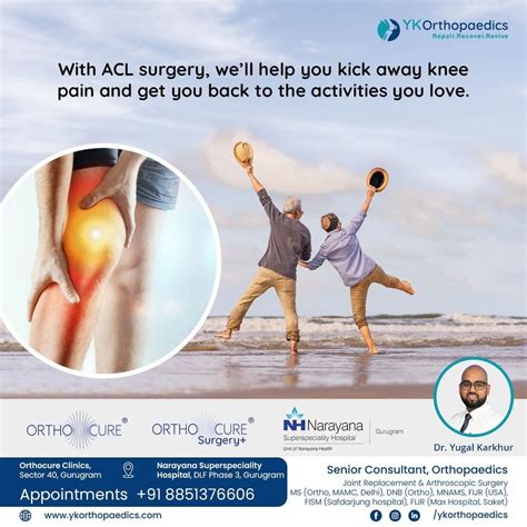 acl recovery faqs