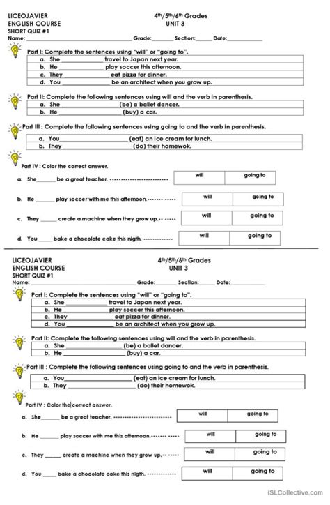 Activity-Based Costing Method