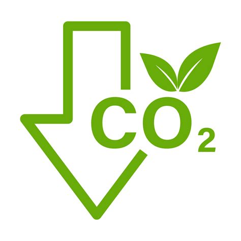 Address Low CO2