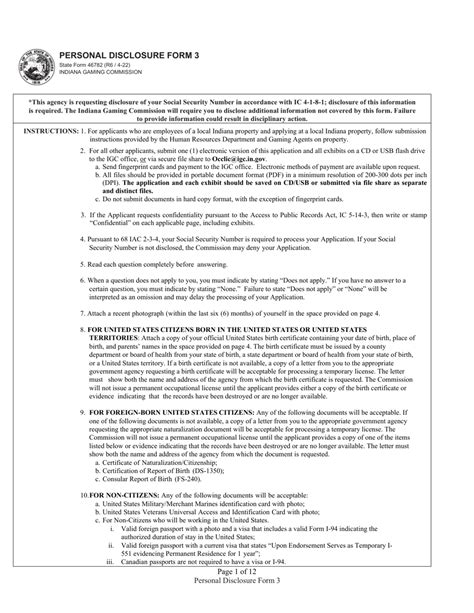 Administration of Augmentin