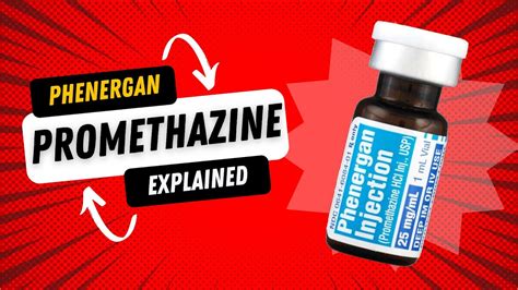 administration and dosage