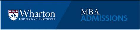 UC Berkeley Admissions