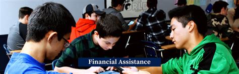 Admissions and Financial Aid at UC Davis Sacramento Campus