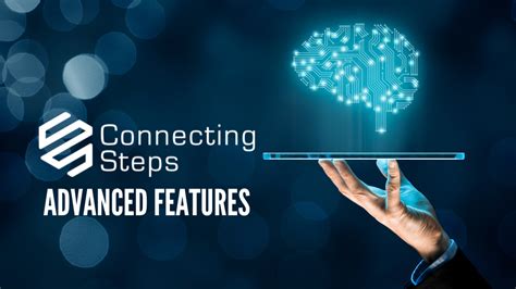 Advanced Features of Modern Pill Finders