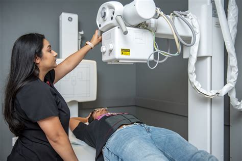 Advantages of Immediate Care Centers