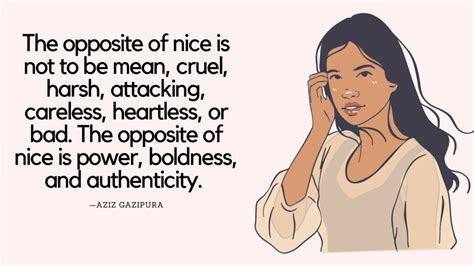 Advocating for yourself and your care