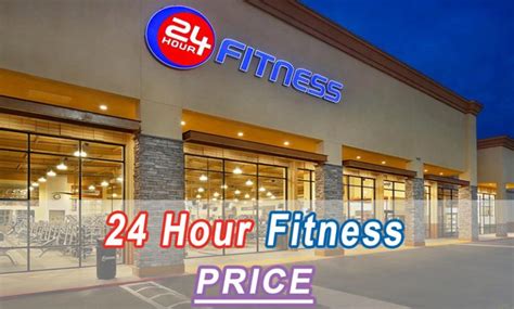 Affordable Gym Membership Prices