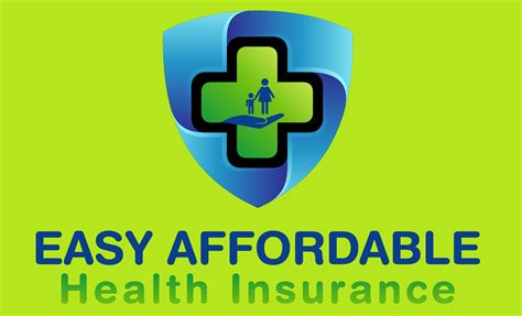 Affordable Health Coverage Options