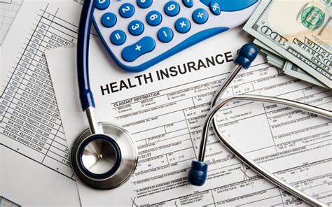 Affordable Health Plans