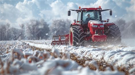 Iron sulfate in agriculture