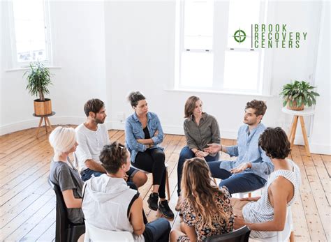 Alcohol Rehab Process