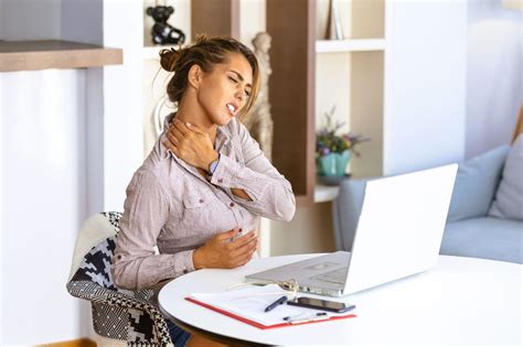 alleviating colic symptoms