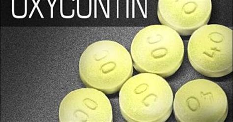 Alternatives and Complementary Therapies