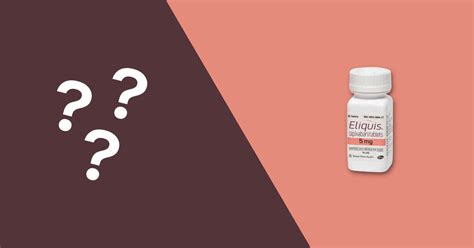alternatives to blood thinner shots