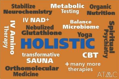 Alternatives to Diazepam