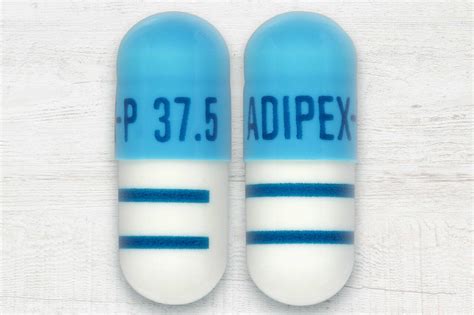 alternatives to phentermine