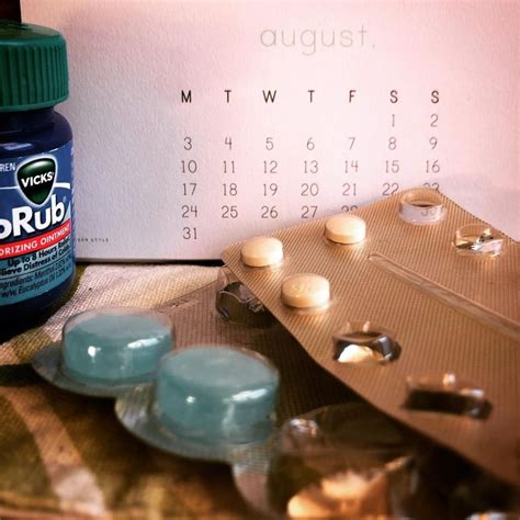 Alternatives to Phenylephrine