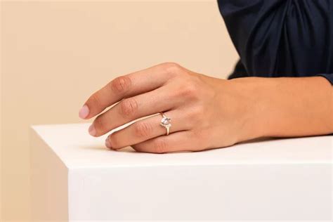 alternatives to ring