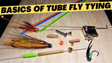 alternatives to tying tubes