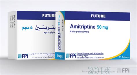 Conclusion and Future Directions