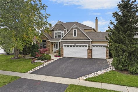 Antioch Real Estate