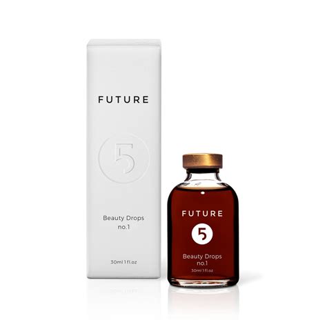 Antioxidant Future