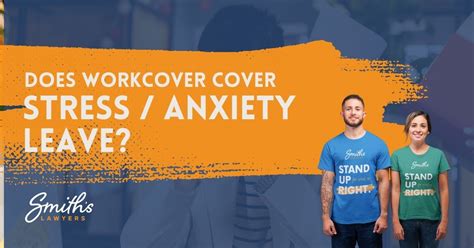 Anxiety disorders