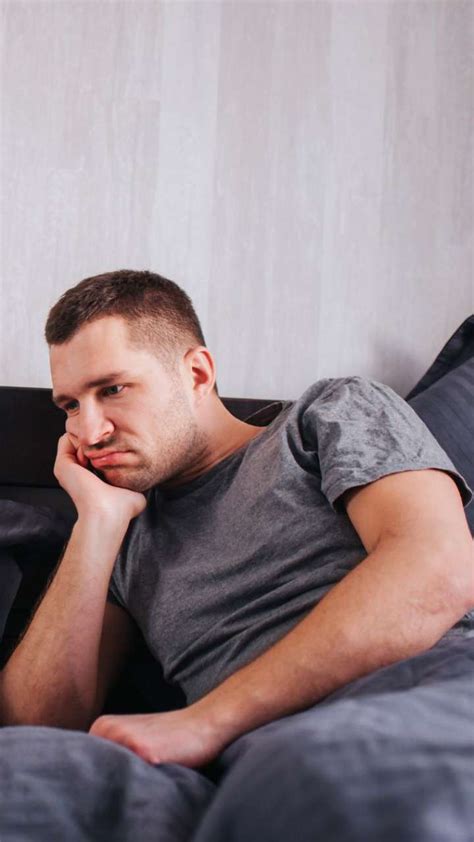 Anxiety Disorder