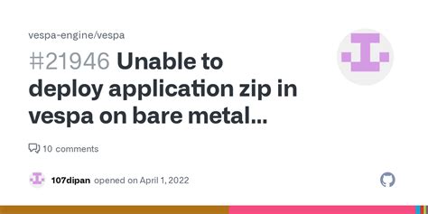 applications
