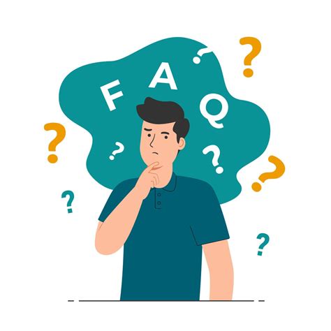 Ask Questions