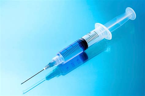 aspiration and injection therapies