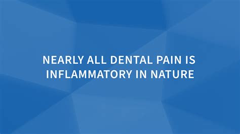 Aspirin Practical Considerations