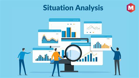 assessing the situation