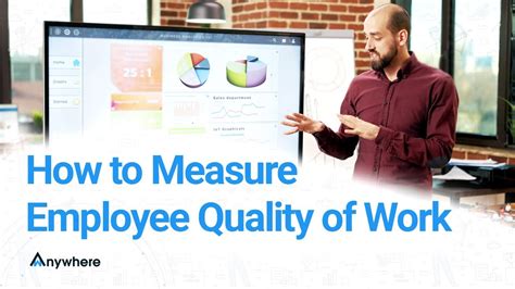assessing the quality of a workout place