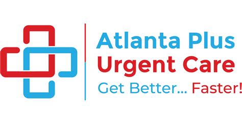 Atlanta Urgent Care