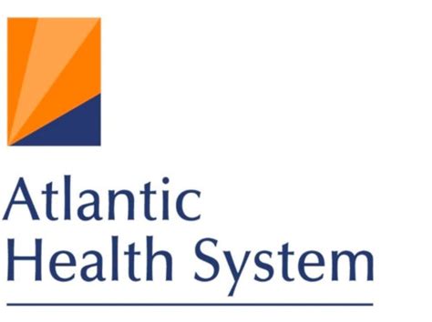 Atlantic Health System Services