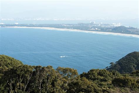South Bay Attractions