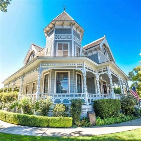 Attractions Fresno Ca