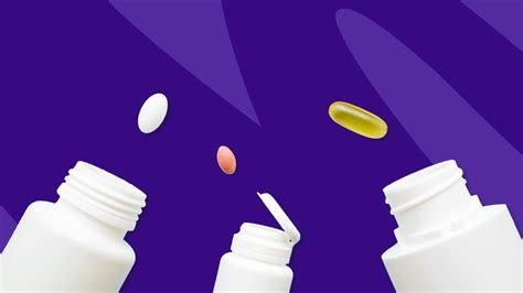 Augmentin alternative