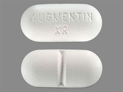 Augmentin Future