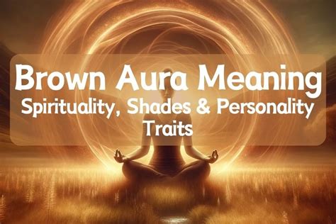 Aura Conclusion