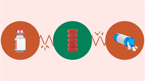 Azithromycin Interactions