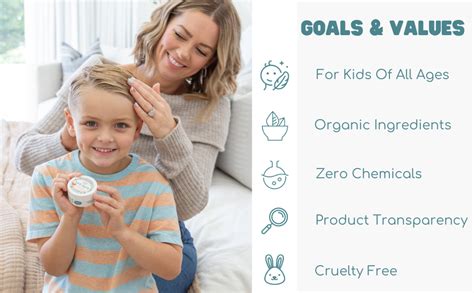 baby care