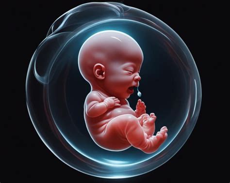 Baby Hiccups In Womb: Conclusion And Next Steps