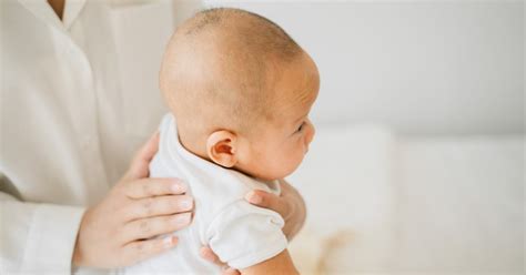 Baby Hiccups In Womb: When To Seek Medical Attention