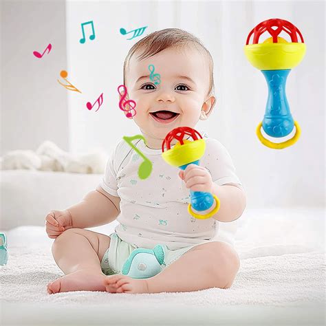 Baby's items for labor bag
