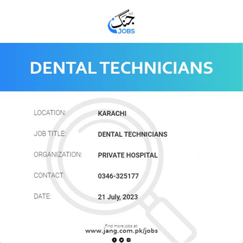 Bay Hospital Jobs